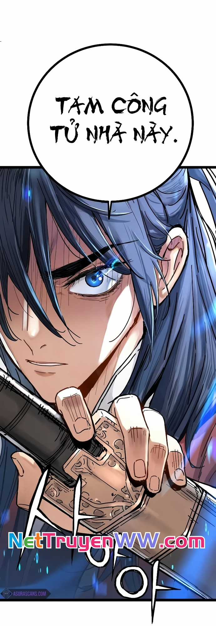 Thiên Tài Đoản Mệnh Chapter 1 trang 123