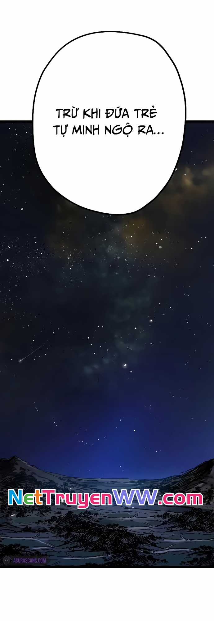 Thiên Tài Đoản Mệnh Chapter 1 trang 17