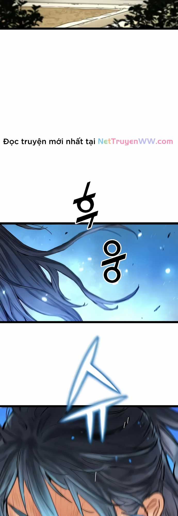 Thiên Tài Đoản Mệnh Chapter 1 trang 27