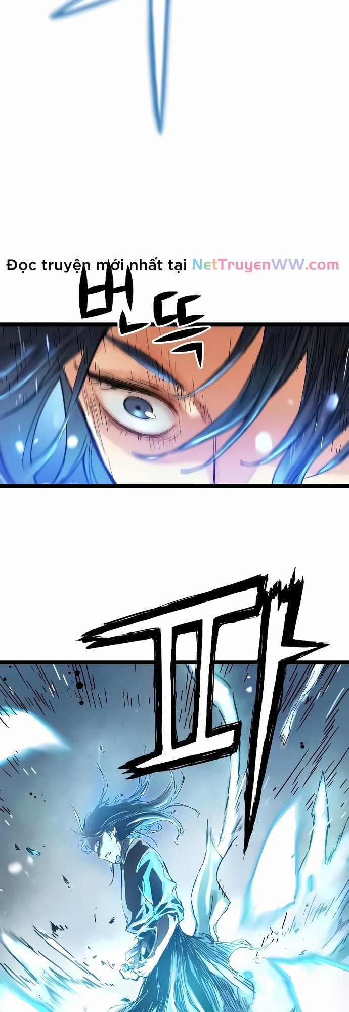 Thiên Tài Đoản Mệnh Chapter 1 trang 29