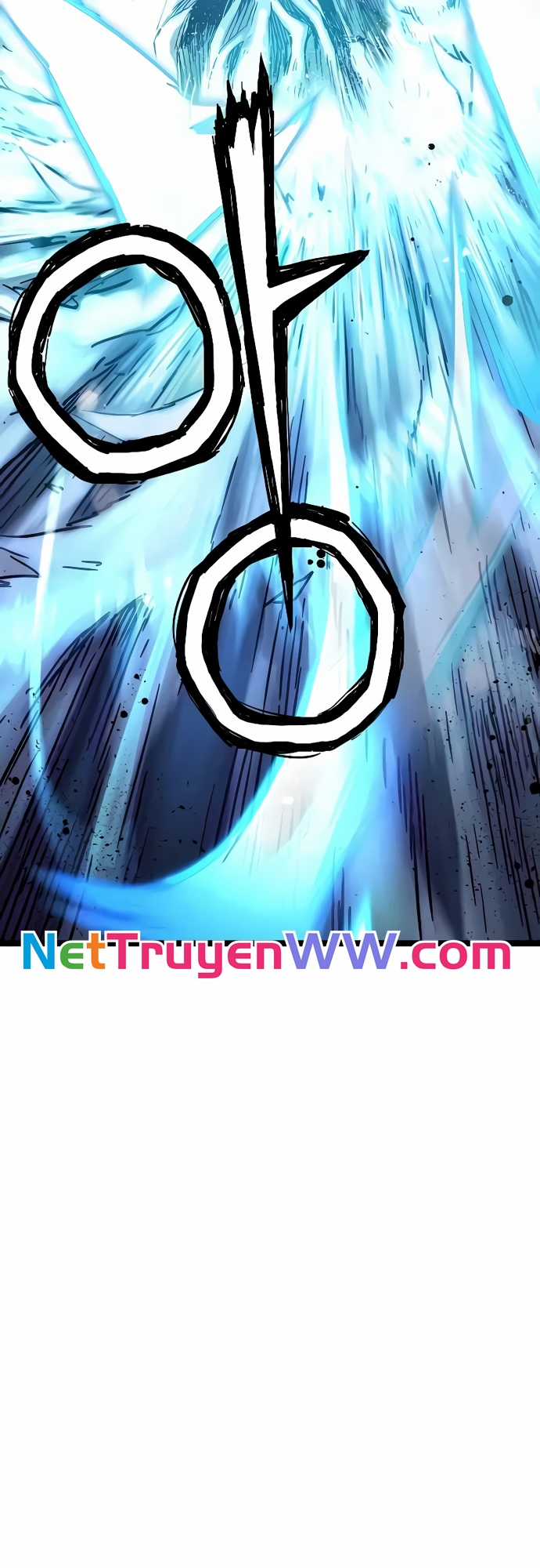 Thiên Tài Đoản Mệnh Chapter 1 trang 30