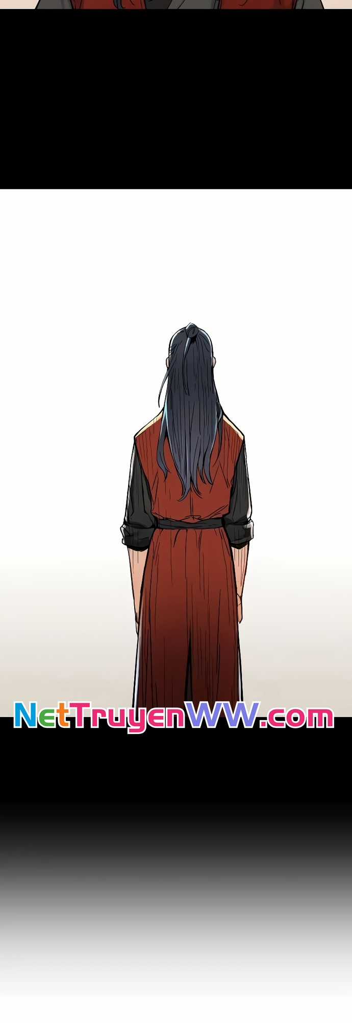 Thiên Tài Đoản Mệnh Chapter 1 trang 42