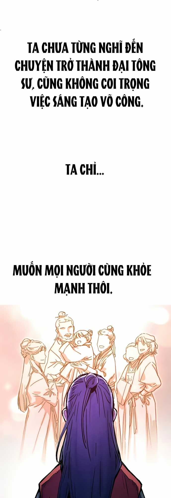 Thiên Tài Đoản Mệnh Chapter 1 trang 44