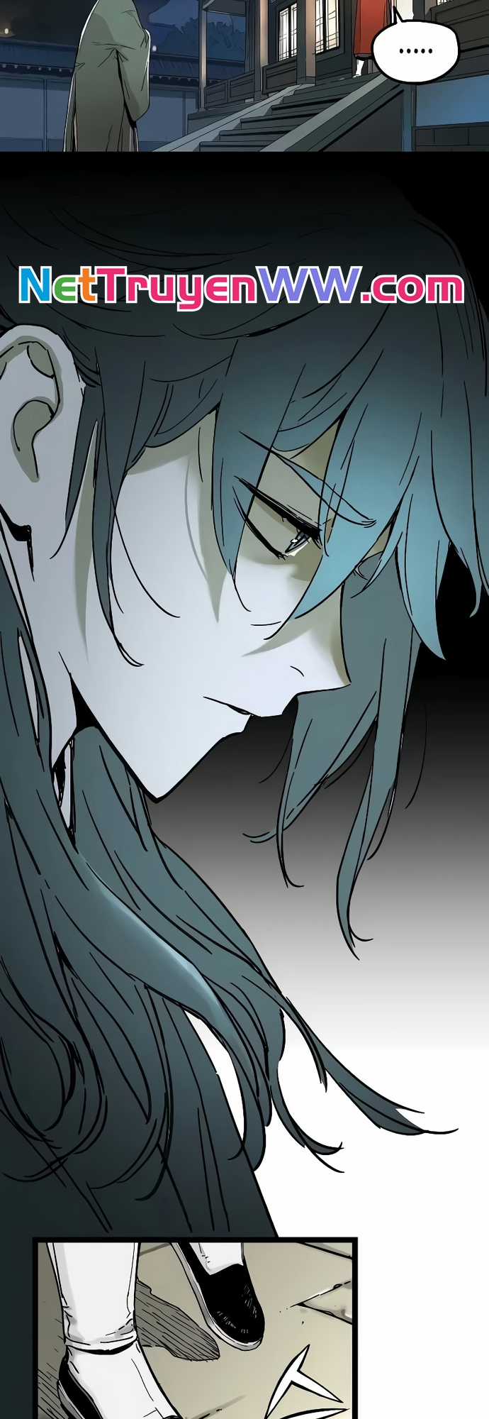 Thiên Tài Đoản Mệnh Chapter 1 trang 51