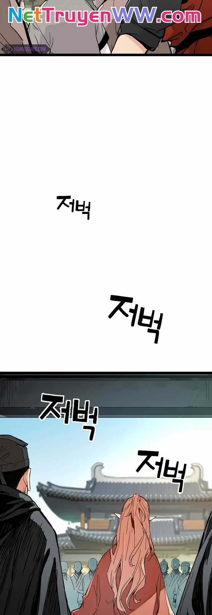 Thiên Tài Đoản Mệnh Chapter 1 trang 56