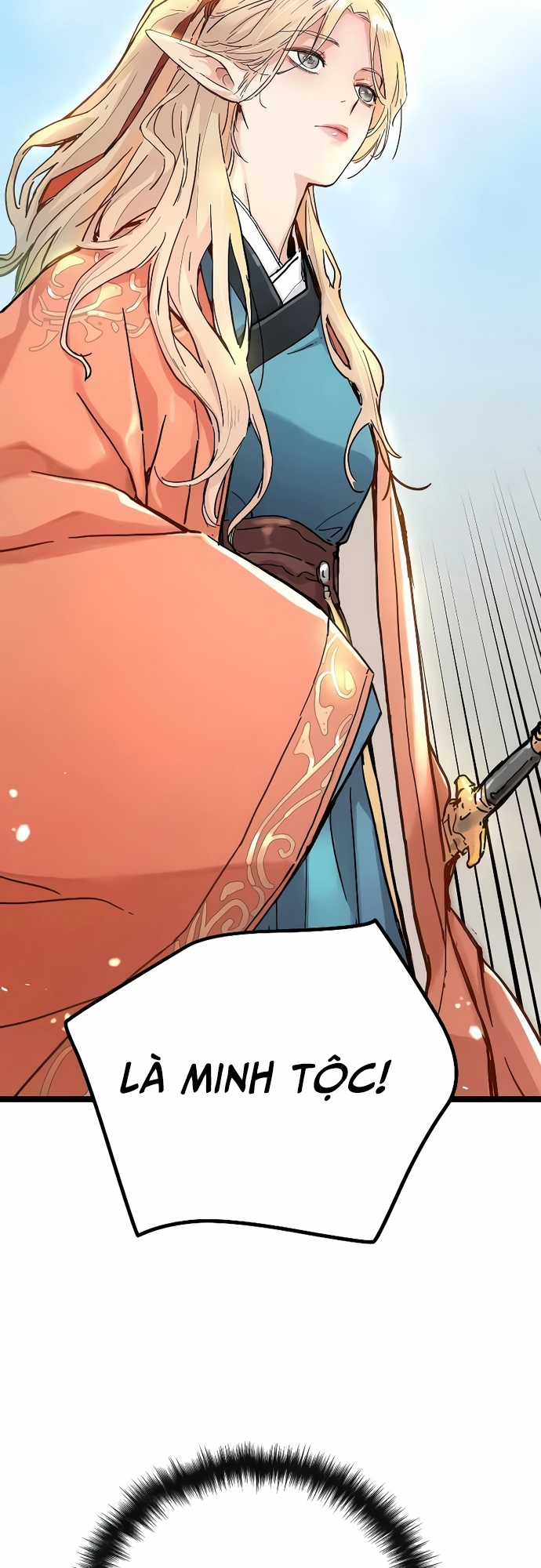 Thiên Tài Đoản Mệnh Chapter 1 trang 59