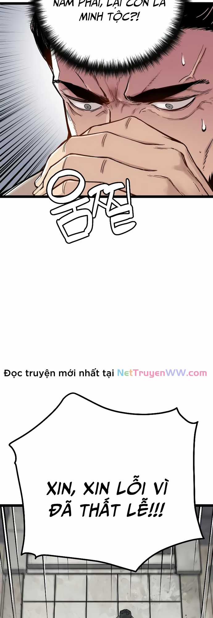 Thiên Tài Đoản Mệnh Chapter 1 trang 66