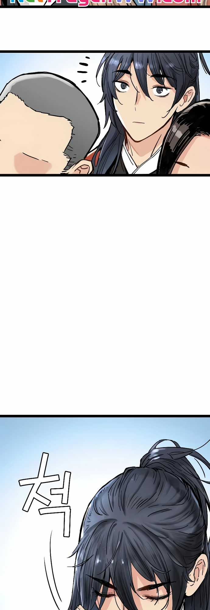 Thiên Tài Đoản Mệnh Chapter 1 trang 72