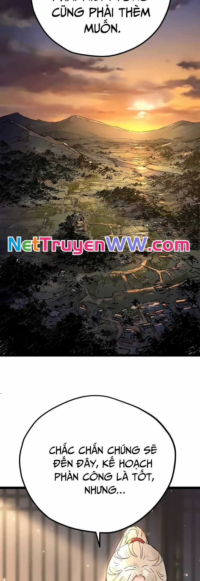 Thiên Tài Đoản Mệnh Chapter 1 trang 81