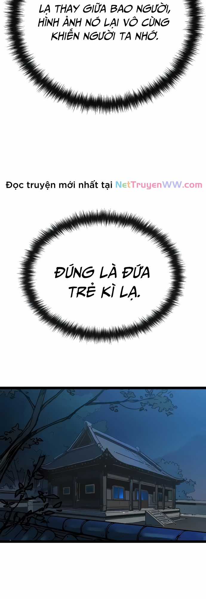 Thiên Tài Đoản Mệnh Chapter 1 trang 88