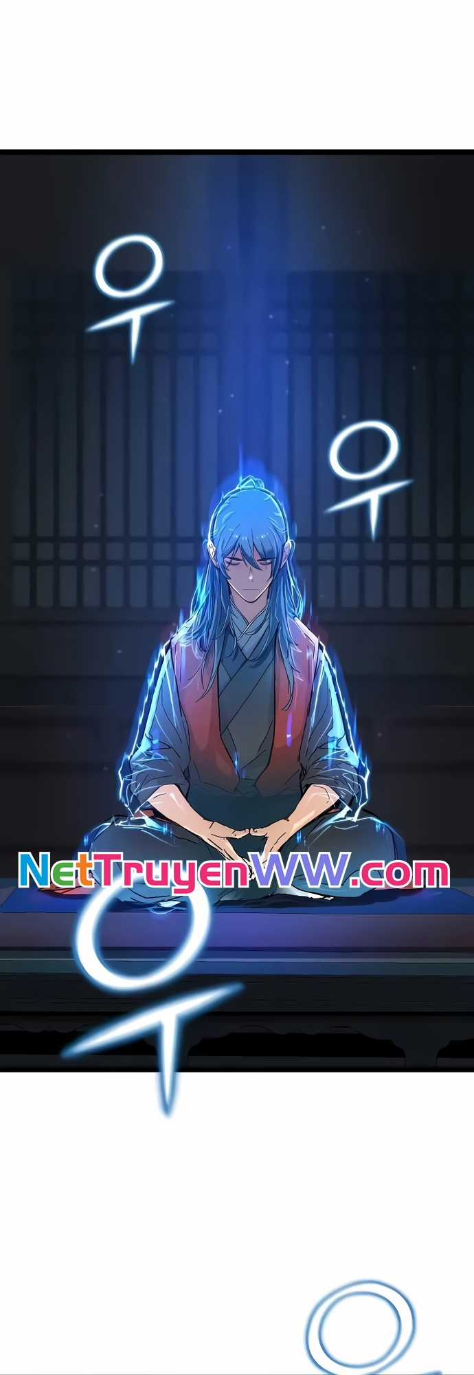 Thiên Tài Đoản Mệnh Chapter 1 trang 89