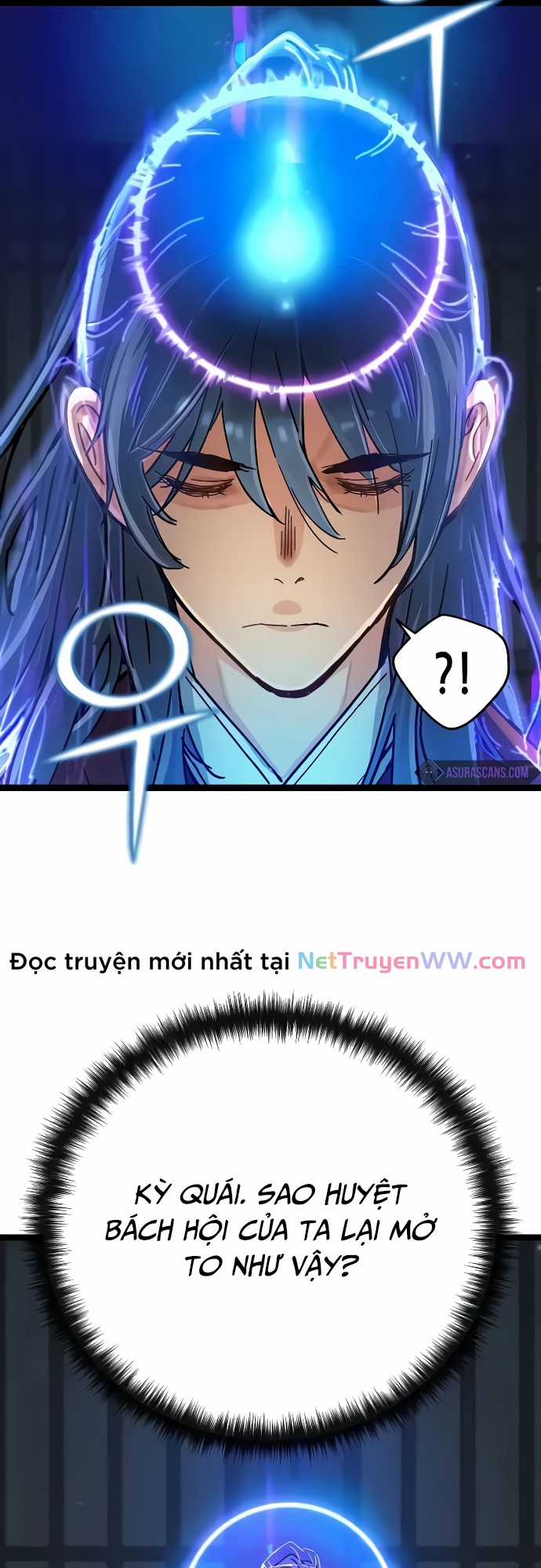 Thiên Tài Đoản Mệnh Chapter 1 trang 90