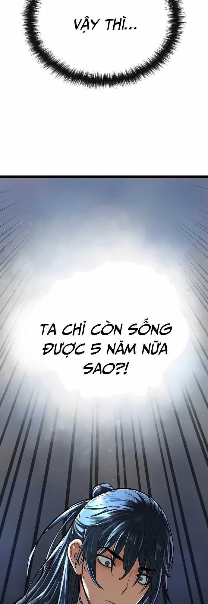 Thiên Tài Đoản Mệnh Chapter 1 trang 94