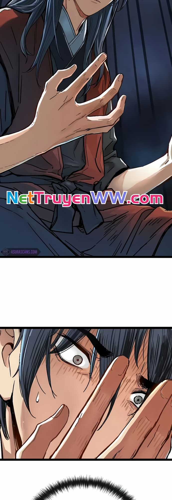 Thiên Tài Đoản Mệnh Chapter 1 trang 95