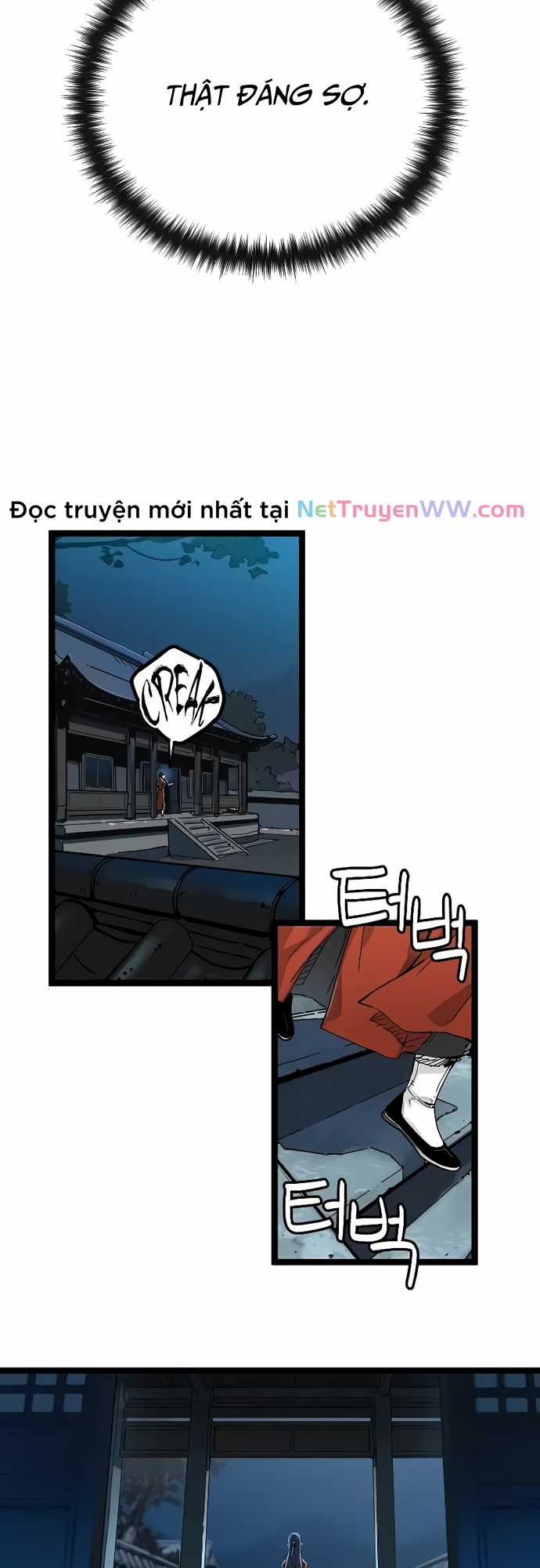 Thiên Tài Đoản Mệnh Chapter 1 trang 96