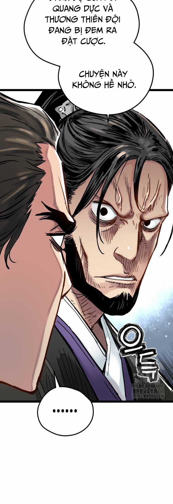 Thiên Tài Đoản Mệnh Chapter 10 trang 12