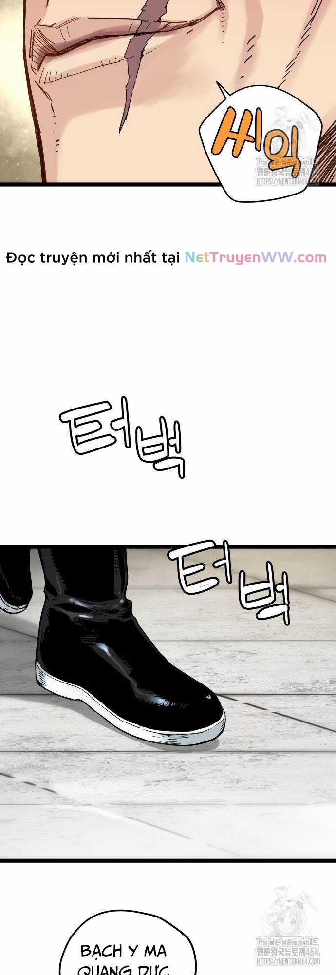 Thiên Tài Đoản Mệnh Chapter 10 trang 15