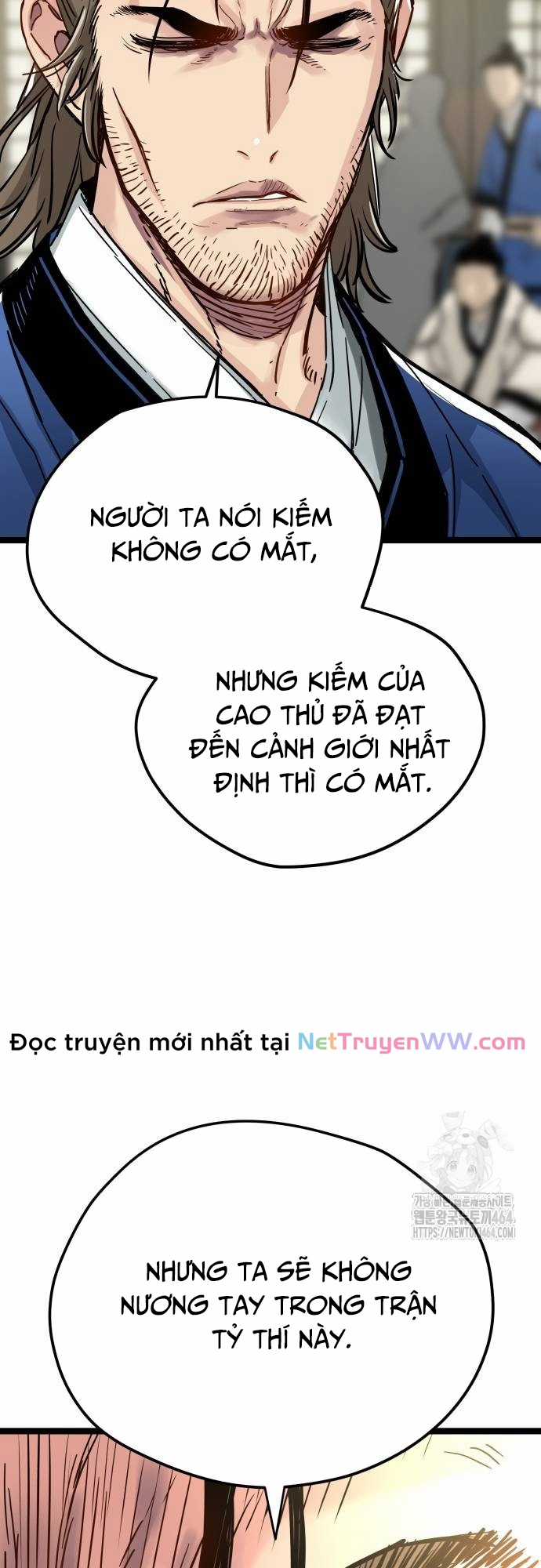 Thiên Tài Đoản Mệnh Chapter 10 trang 20