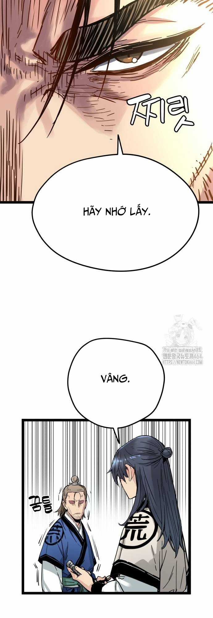 Thiên Tài Đoản Mệnh Chapter 10 trang 21