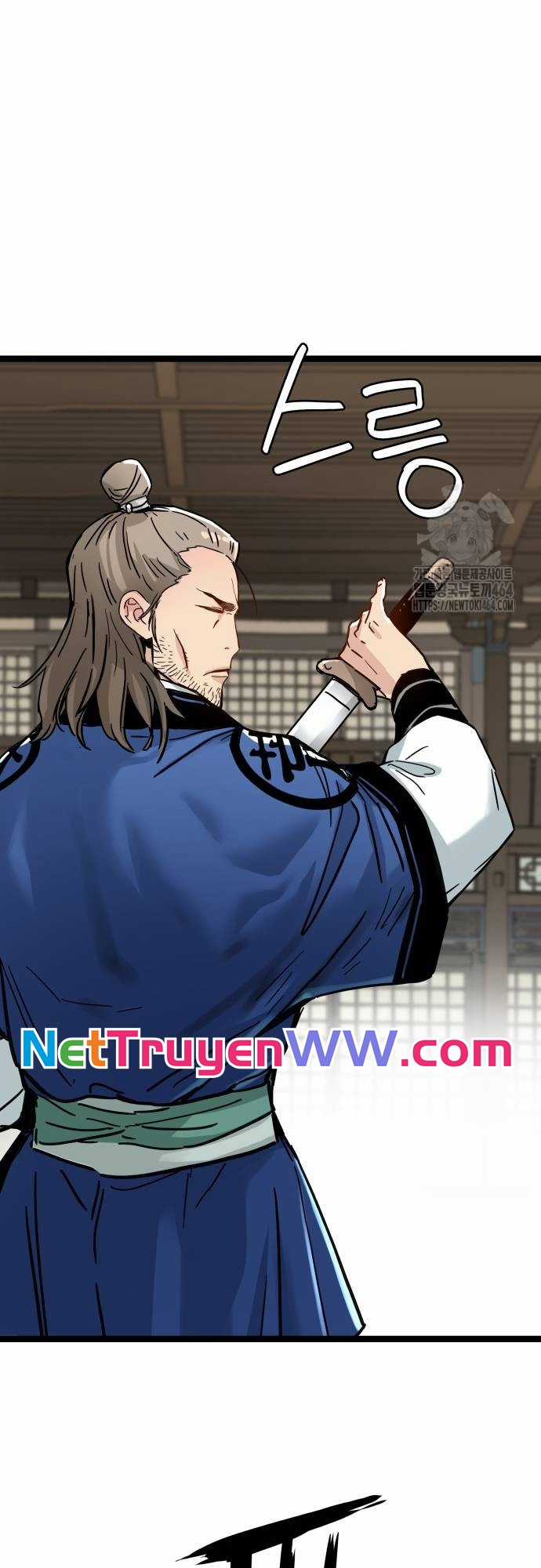 Thiên Tài Đoản Mệnh Chapter 10 trang 22