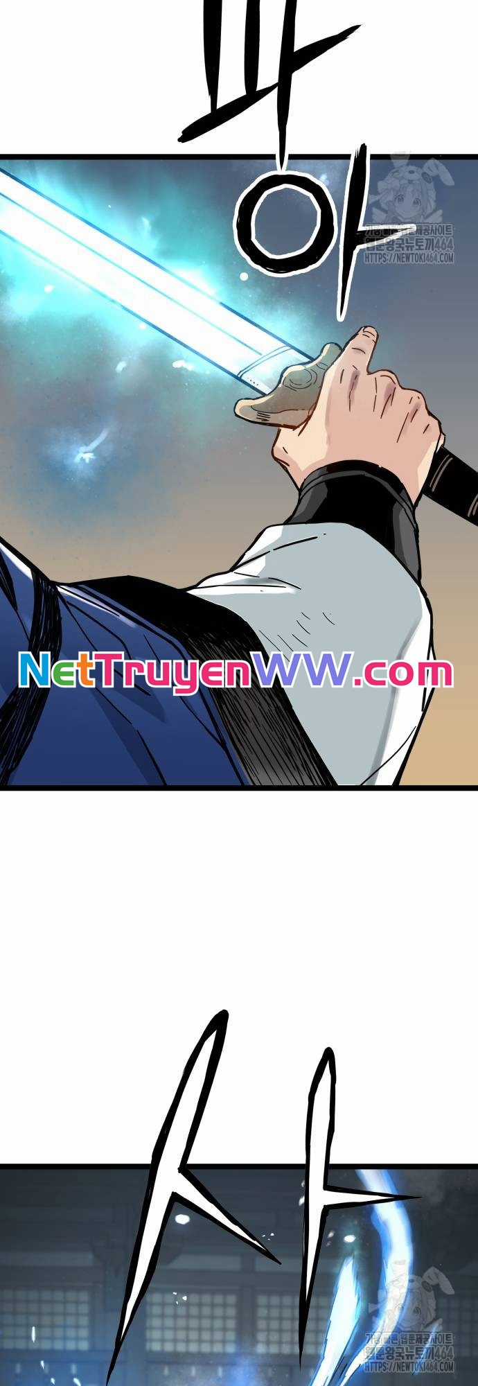 Thiên Tài Đoản Mệnh Chapter 10 trang 23