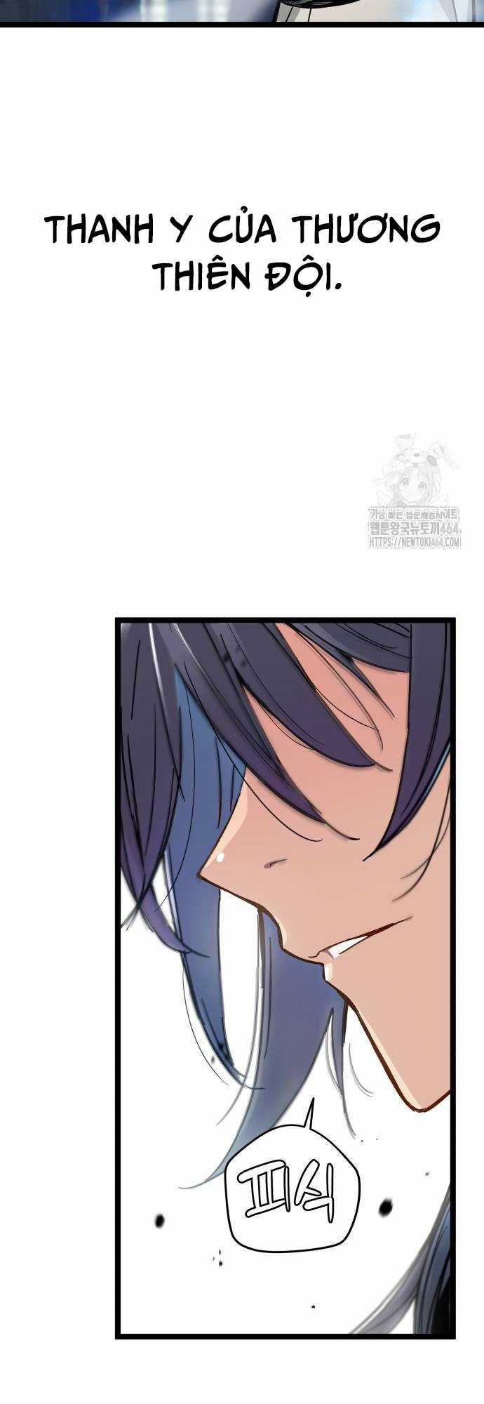 Thiên Tài Đoản Mệnh Chapter 10 trang 26