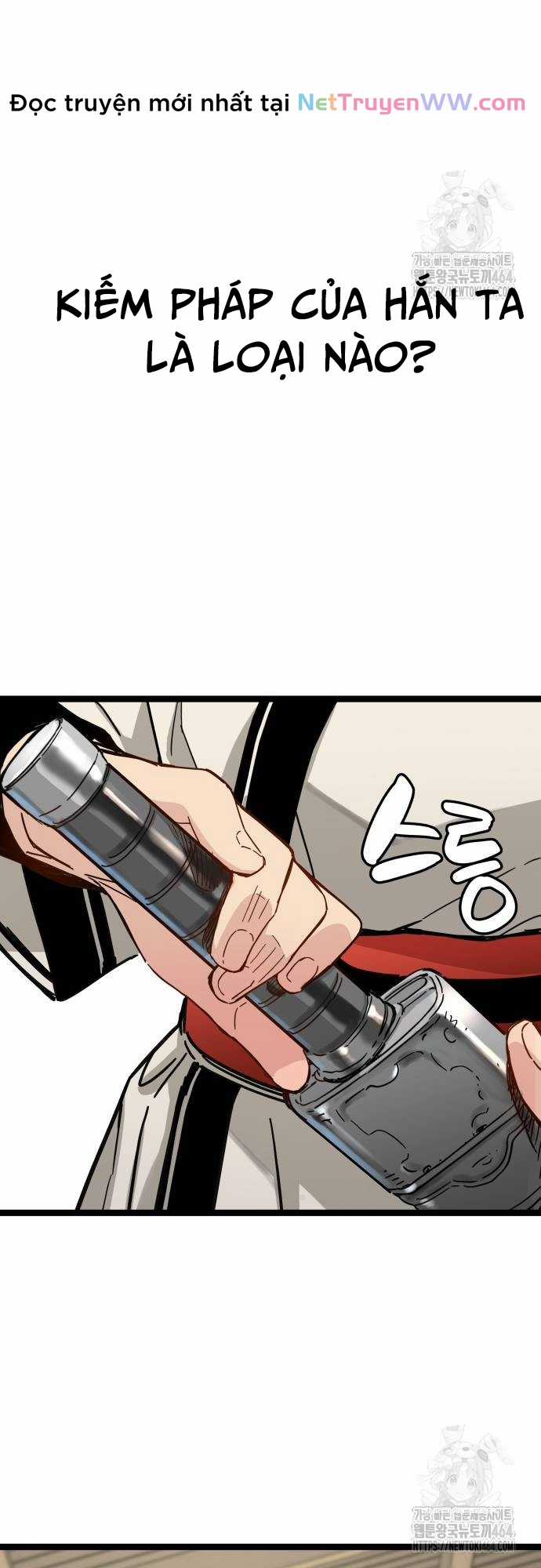 Thiên Tài Đoản Mệnh Chapter 10 trang 27