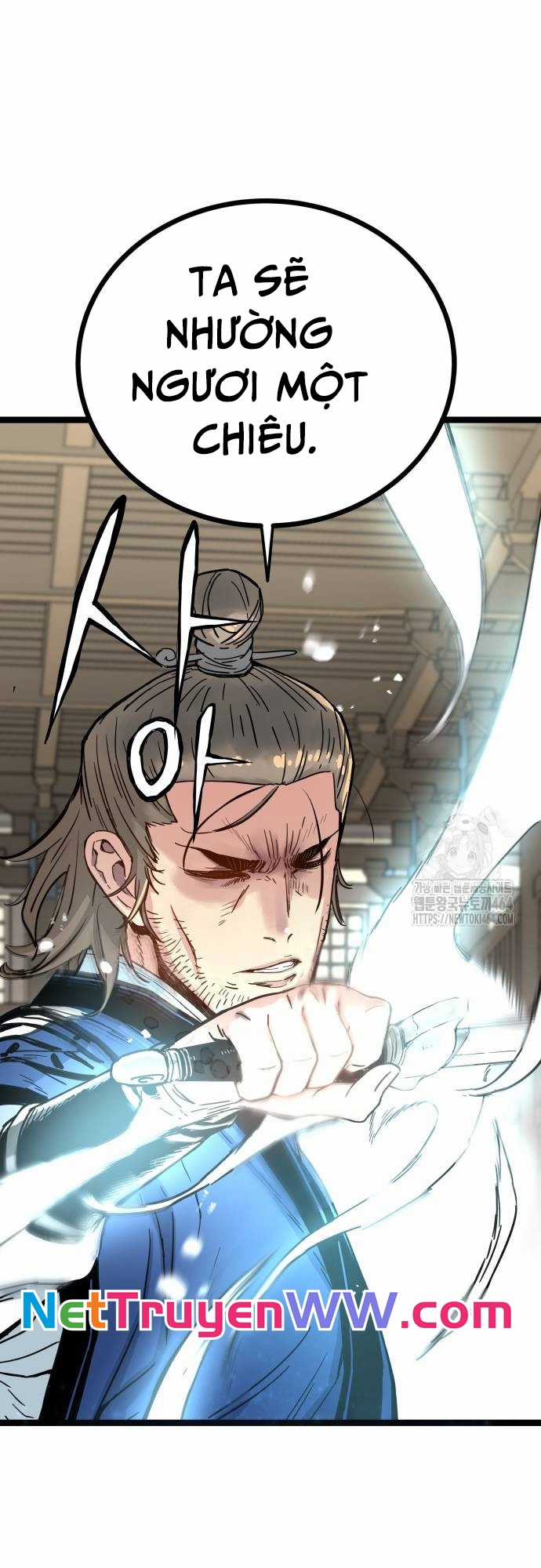 Thiên Tài Đoản Mệnh Chapter 10 trang 29