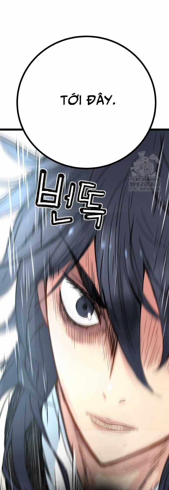 Thiên Tài Đoản Mệnh Chapter 10 trang 30