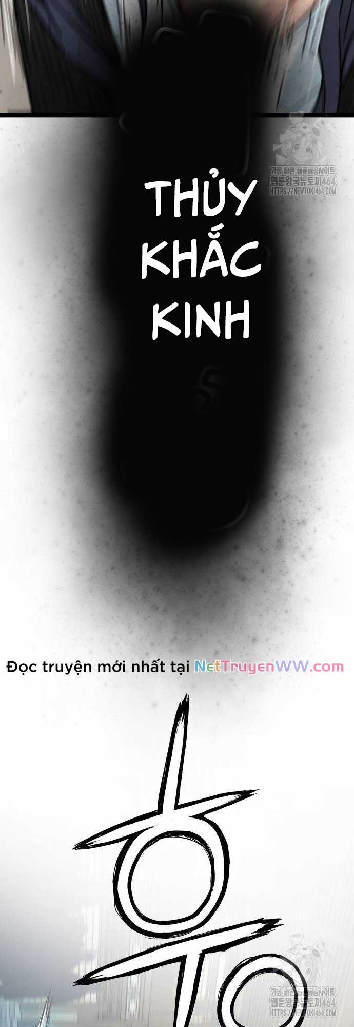 Thiên Tài Đoản Mệnh Chapter 10 trang 31