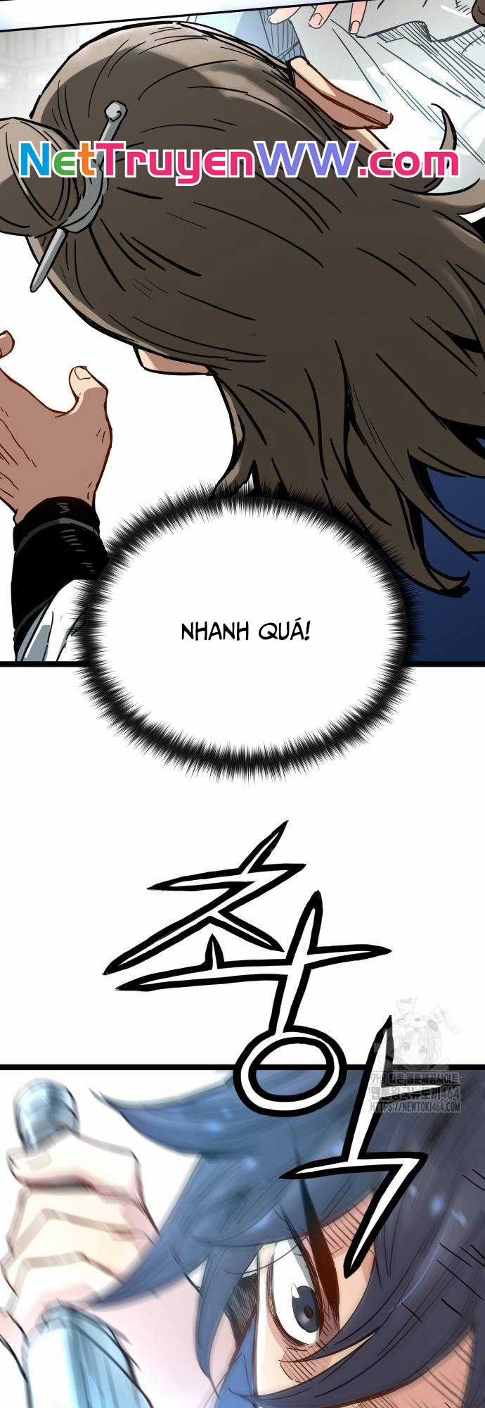 Thiên Tài Đoản Mệnh Chapter 10 trang 36