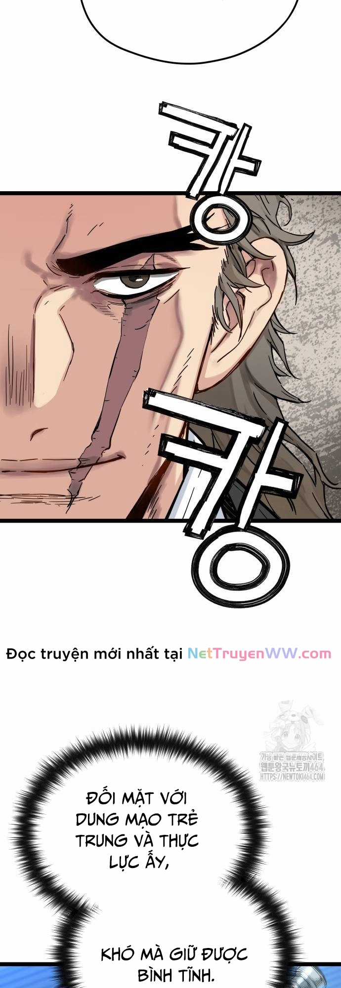 Thiên Tài Đoản Mệnh Chapter 10 trang 40