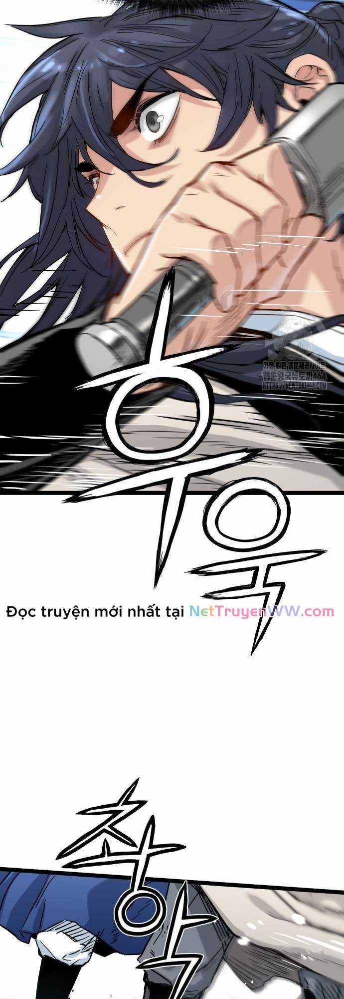 Thiên Tài Đoản Mệnh Chapter 10 trang 42