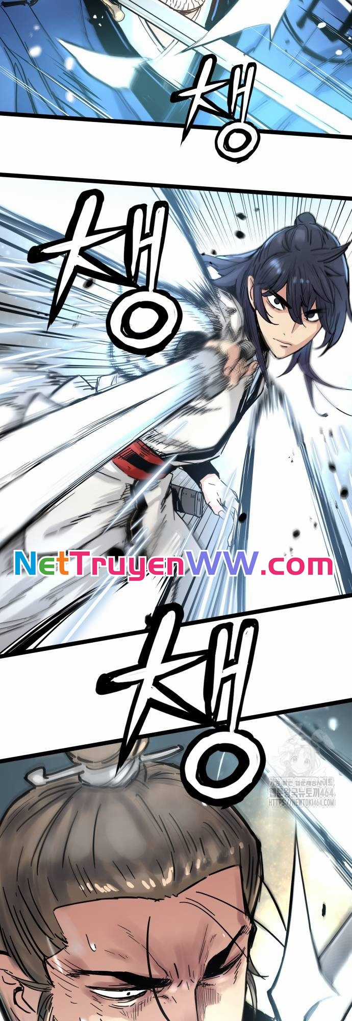 Thiên Tài Đoản Mệnh Chapter 10 trang 44