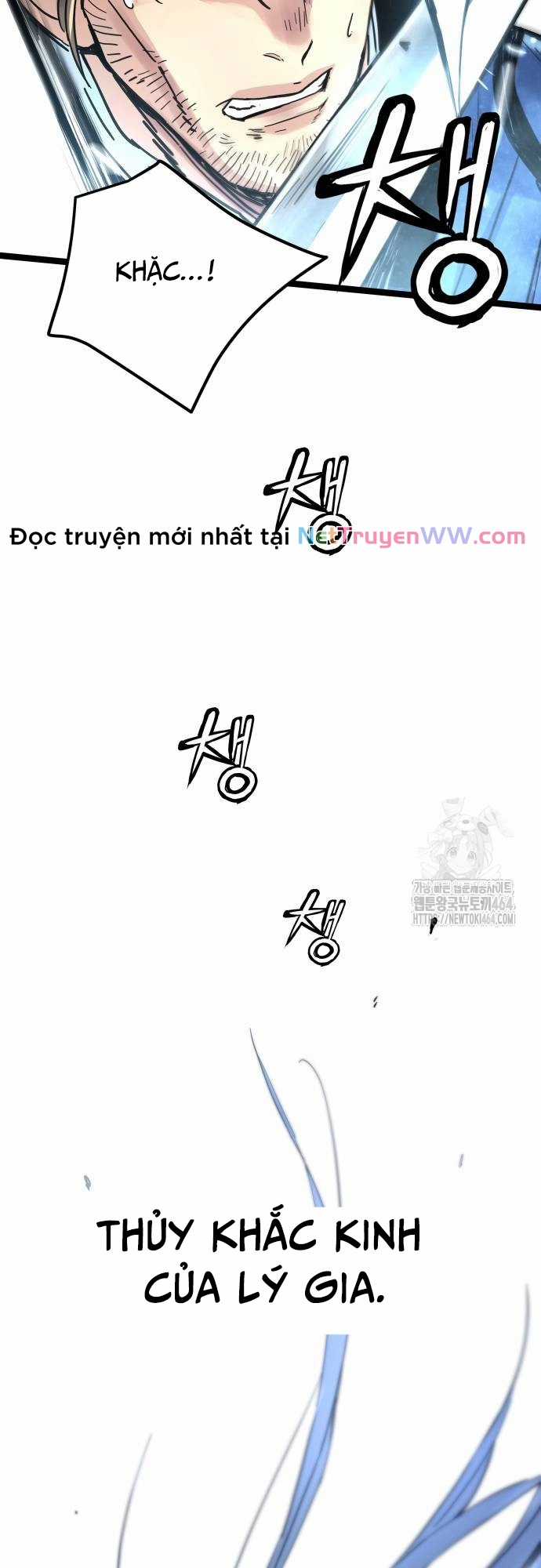 Thiên Tài Đoản Mệnh Chapter 10 trang 45