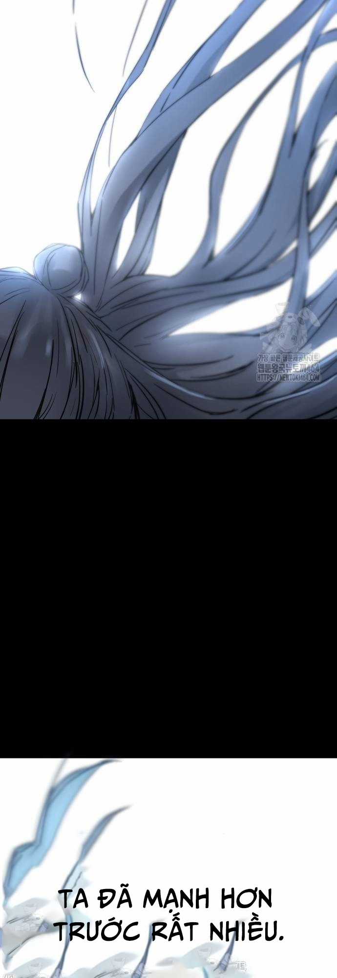 Thiên Tài Đoản Mệnh Chapter 10 trang 46