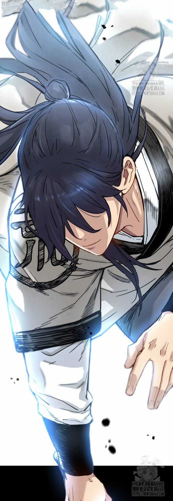 Thiên Tài Đoản Mệnh Chapter 10 trang 47