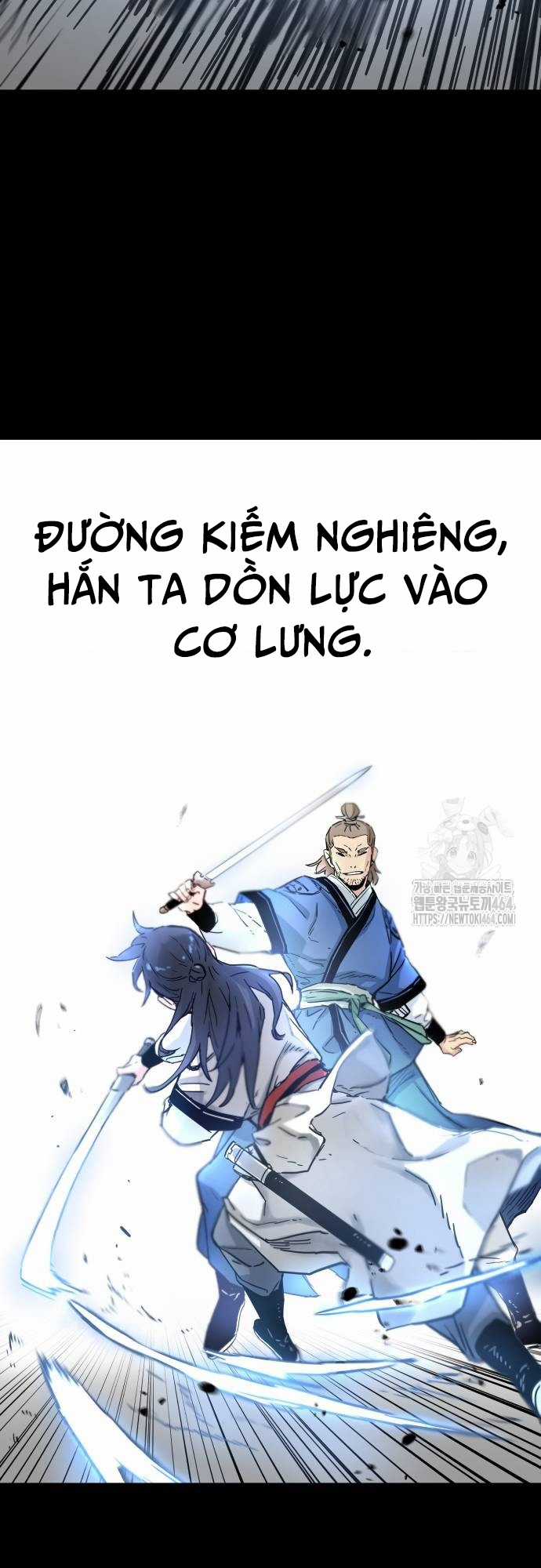 Thiên Tài Đoản Mệnh Chapter 10 trang 49