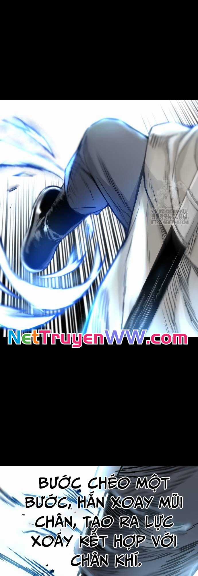 Thiên Tài Đoản Mệnh Chapter 10 trang 50