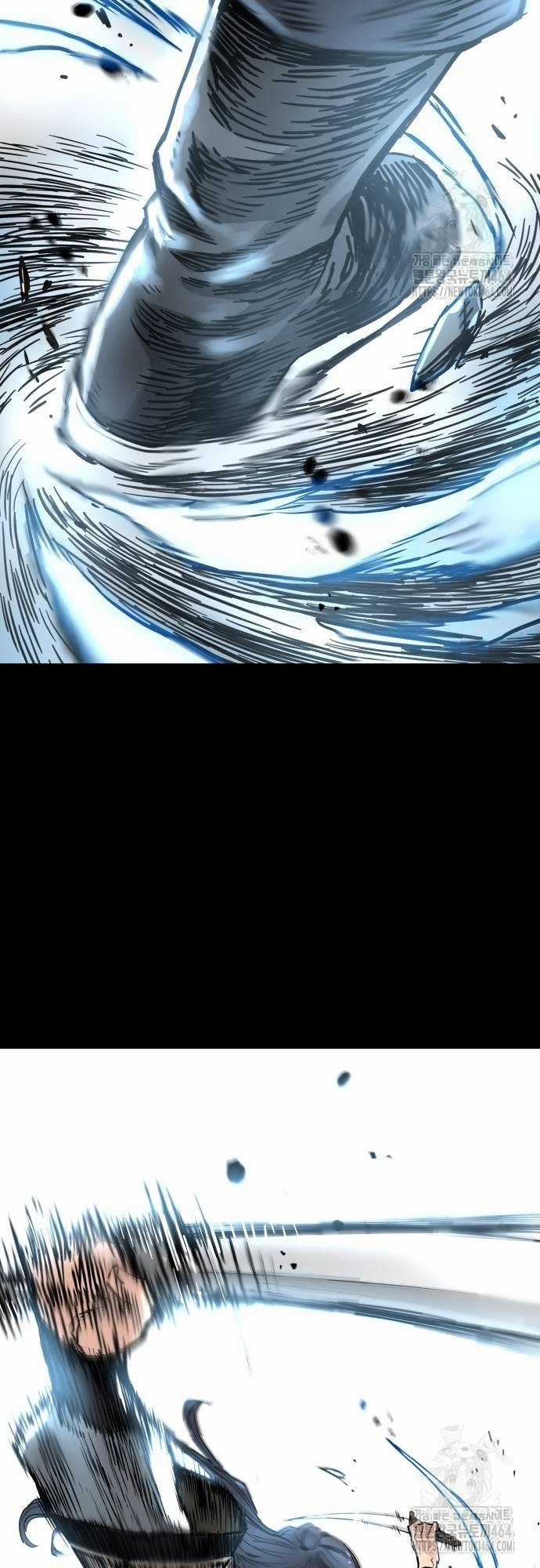 Thiên Tài Đoản Mệnh Chapter 10 trang 51