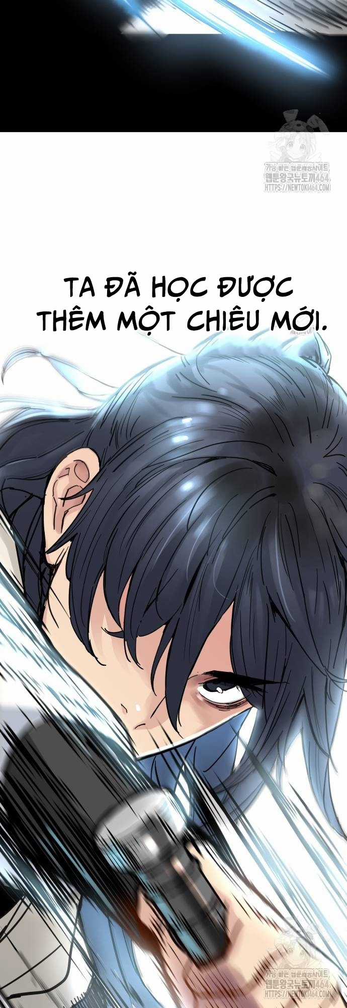 Thiên Tài Đoản Mệnh Chapter 10 trang 55