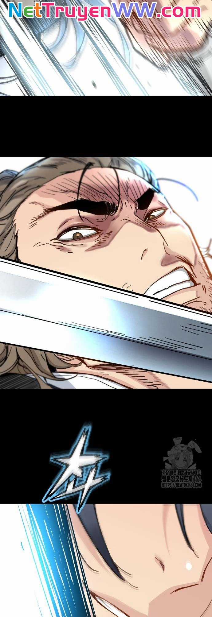 Thiên Tài Đoản Mệnh Chapter 10 trang 56