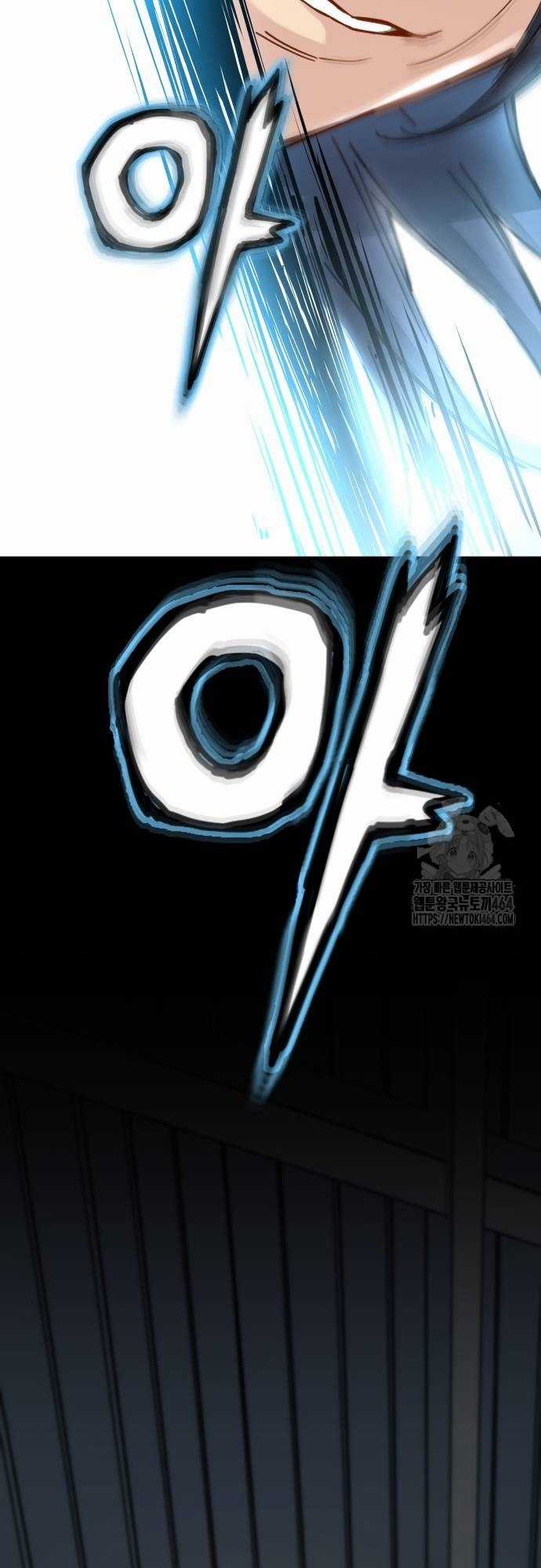 Thiên Tài Đoản Mệnh Chapter 10 trang 57