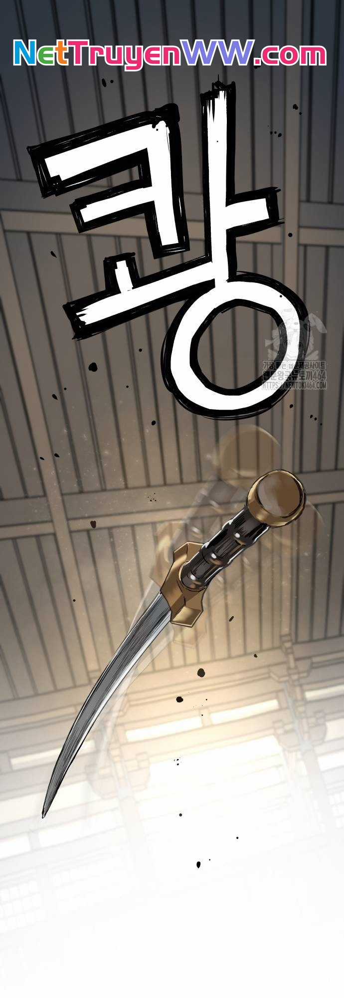 Thiên Tài Đoản Mệnh Chapter 10 trang 58