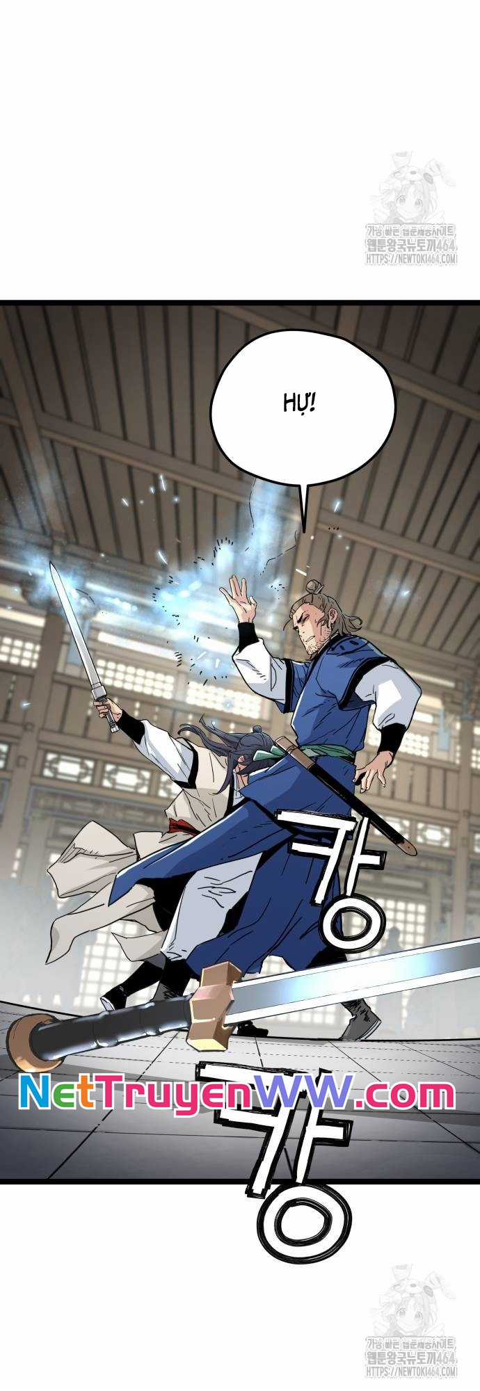 Thiên Tài Đoản Mệnh Chapter 10 trang 59