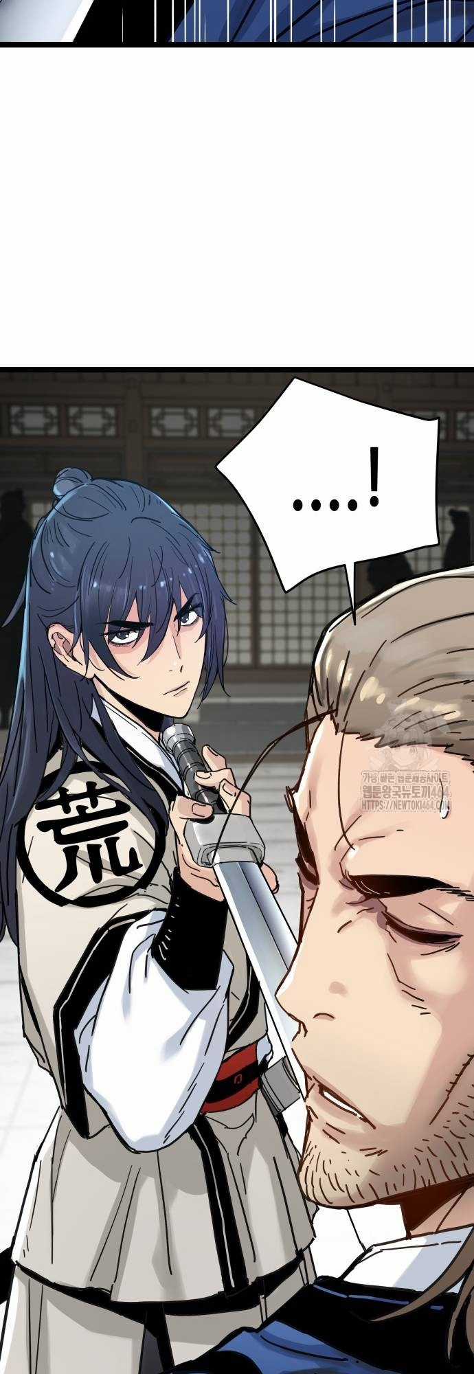 Thiên Tài Đoản Mệnh Chapter 10 trang 61