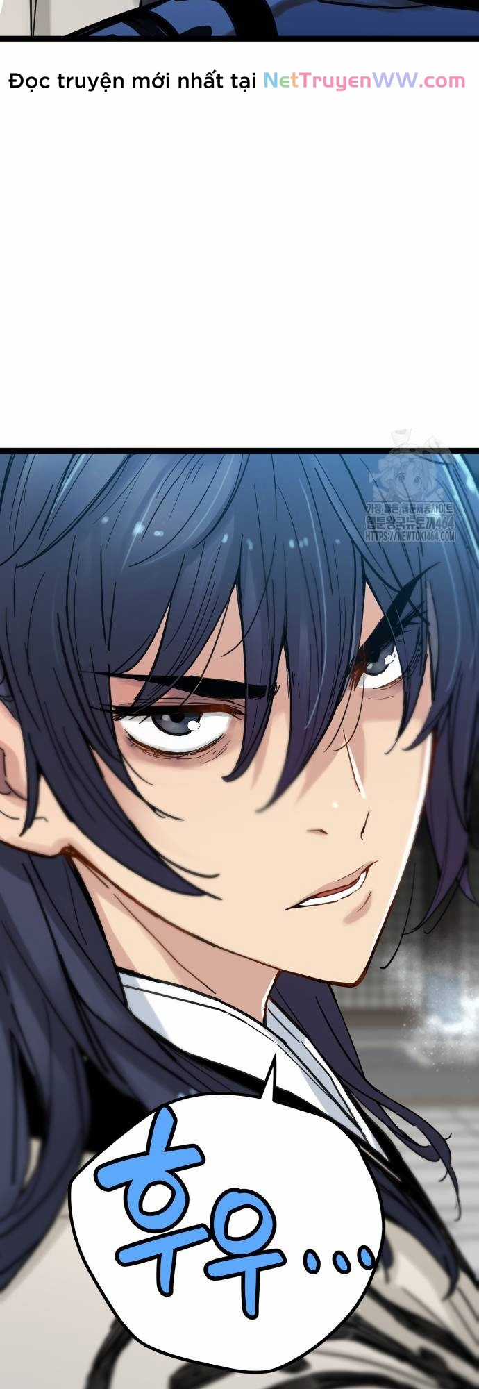 Thiên Tài Đoản Mệnh Chapter 10 trang 62