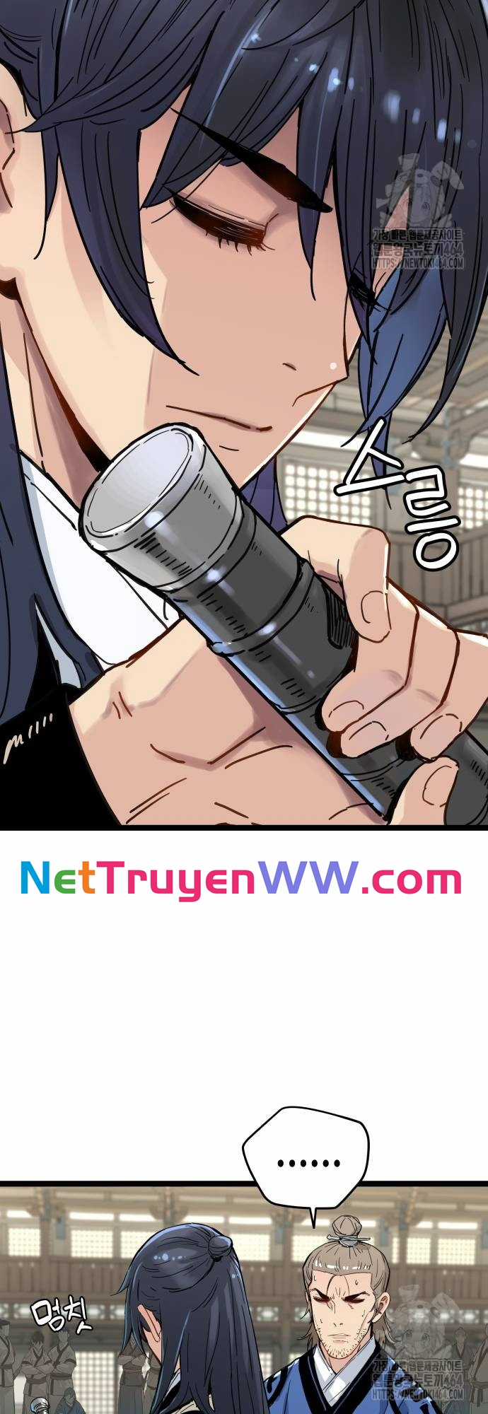 Thiên Tài Đoản Mệnh Chapter 10 trang 67