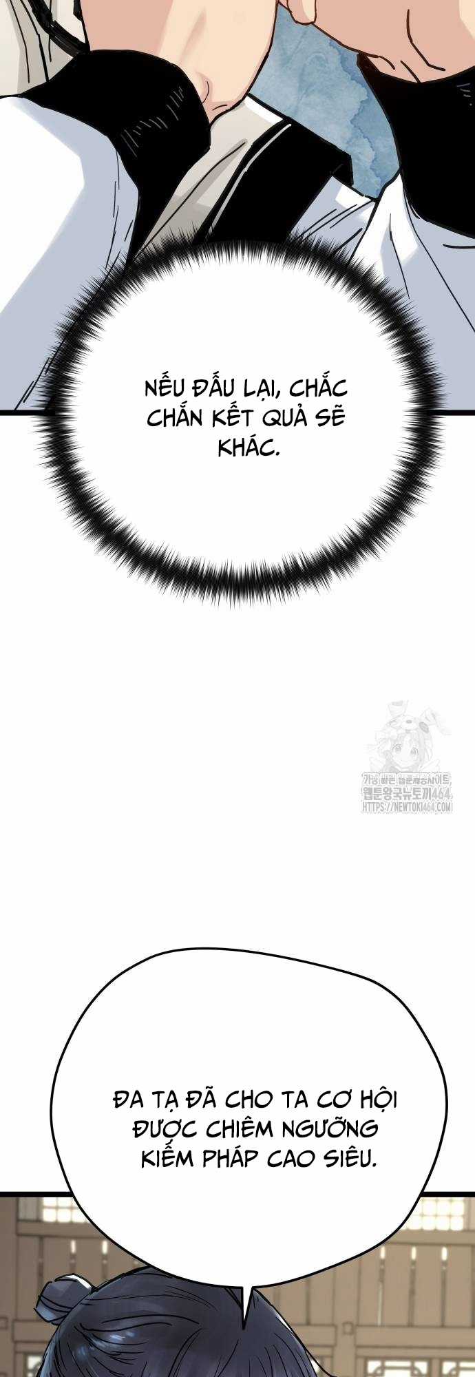 Thiên Tài Đoản Mệnh Chapter 10 trang 69