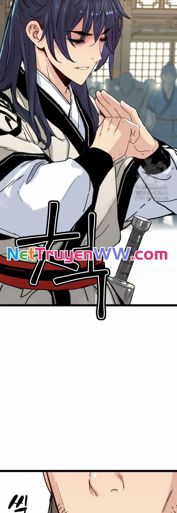 Thiên Tài Đoản Mệnh Chapter 10 trang 70